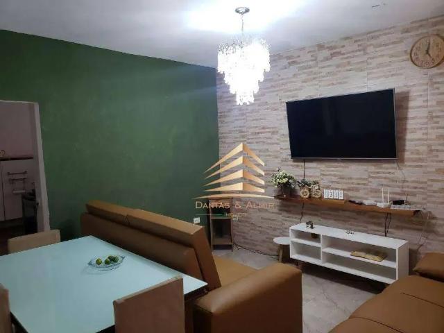Casa venda em Vila União, Guarulhos