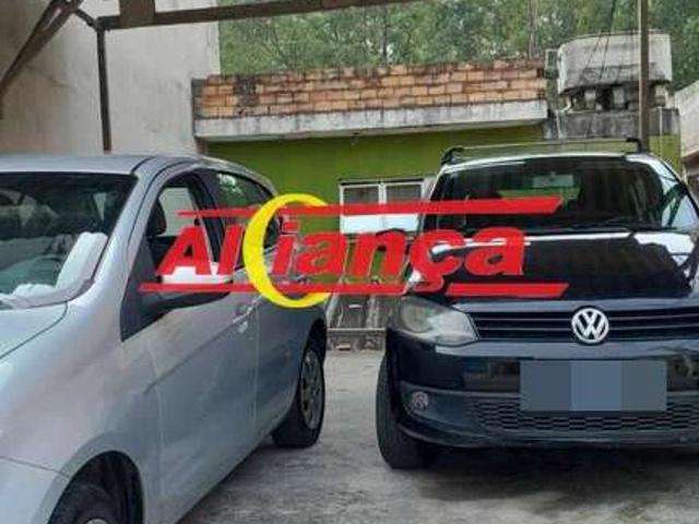 Casa venda em Jardim Bananal, Guarulhos