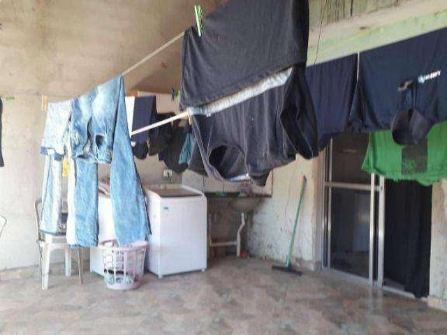 Casa venda em Região Imediata de São Paulo, Região Metropolitana de São Paulo