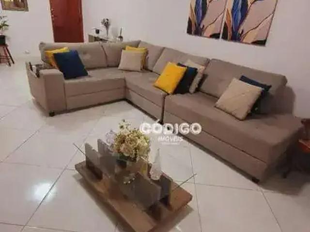 Casa venda em Jardim Bananal, Guarulhos