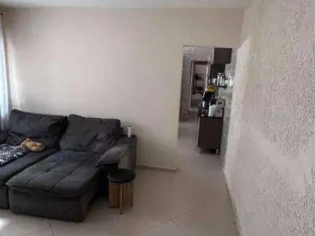 Casa venda em Jardim Primavera, Guarulhos