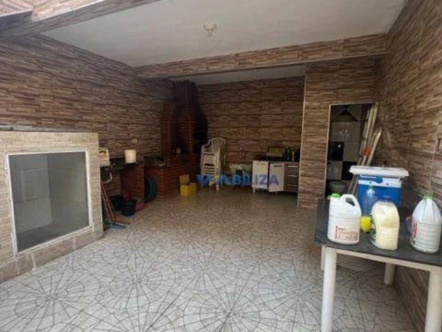 Casa venda em Invernada, Guarulhos