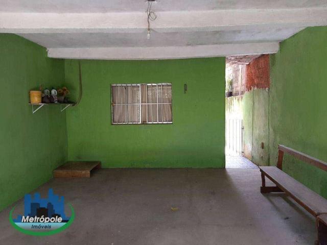 Casa venda em Região Imediata de São Paulo, Região Metropolitana de São Paulo