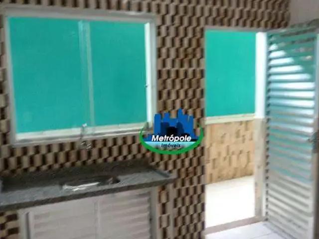Casa venda em Região Imediata de São Paulo, Região Metropolitana de São Paulo