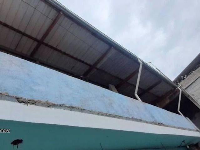 Casa venda em Parque Mikail, Guarulhos