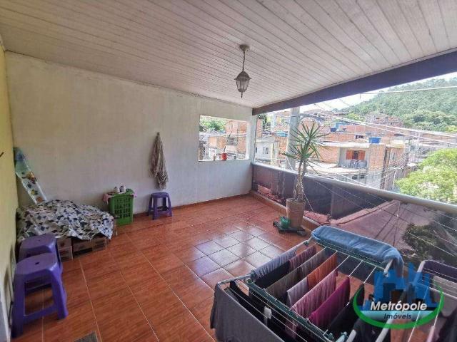 Casa venda em Região Imediata de São Paulo, Região Metropolitana de São Paulo