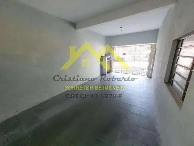 Casa venda em Parque Mikail, Guarulhos