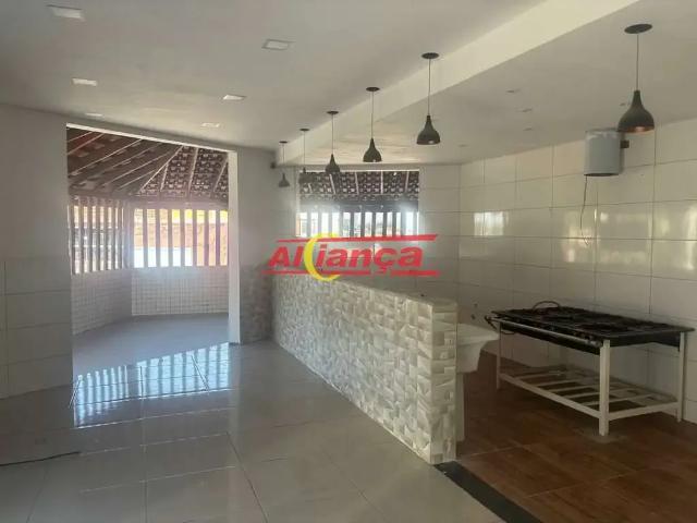 Casa venda em Região Imediata de São Paulo, Região Metropolitana de São Paulo