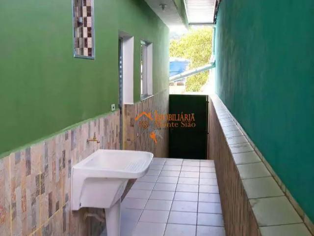 Casa venda em Região Imediata de São Paulo, Região Metropolitana de São Paulo