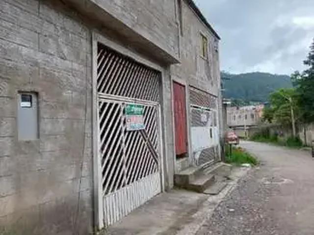 Casa venda em Região Imediata de São Paulo, Região Metropolitana de São Paulo