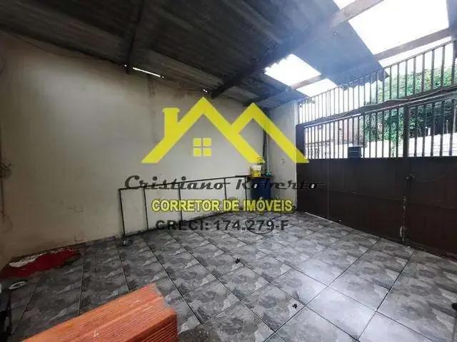 Casa venda em Região Imediata de São Paulo, Região Metropolitana de São Paulo