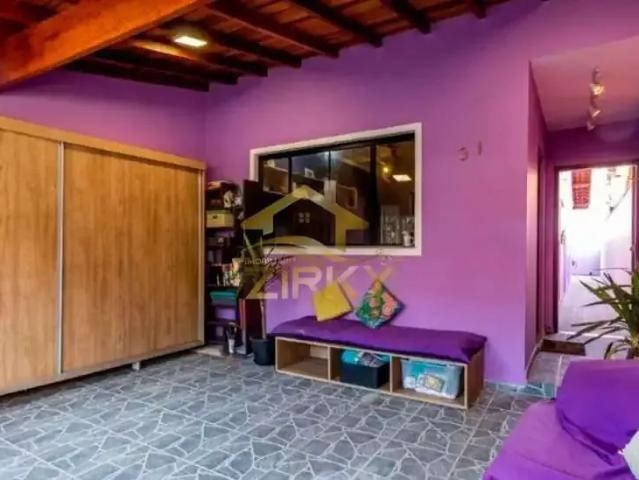 Casa venda em Parque Renato Maia, Guarulhos
