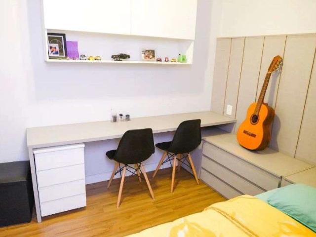 Casa venda em Parque Renato Maia, Guarulhos