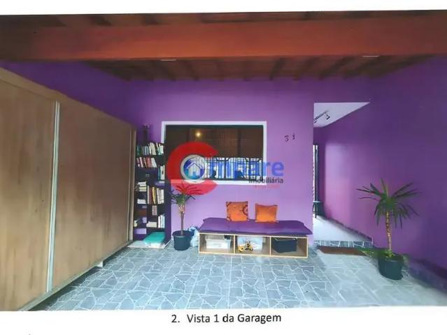 Casa venda em Região Imediata de São Paulo, Região Metropolitana de São Paulo