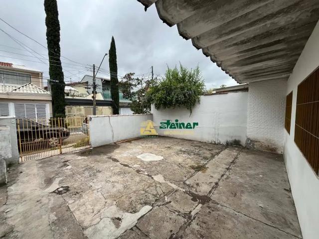 Casa venda em Parque Renato Maia, Guarulhos