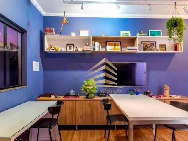 Casa venda em Parque Renato Maia, Guarulhos
