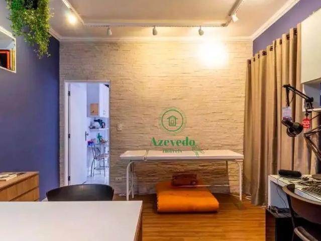 Casa venda em Parque Renato Maia, Guarulhos