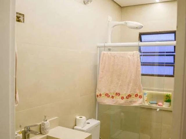 Casa venda em Parque Renato Maia, Guarulhos