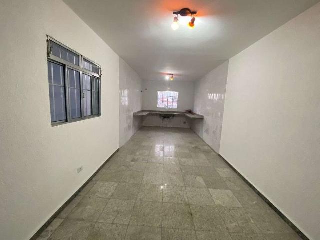 Casa venda em Região Imediata de Andradina, Andradina