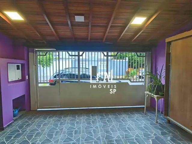 Casa venda em Região Imediata de São Paulo, Região Metropolitana de São Paulo