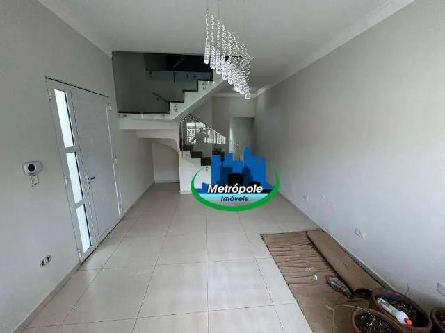 Casa venda em Parque Renato Maia, Guarulhos