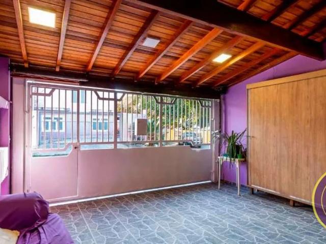 Casa venda em Parque Renato Maia, Guarulhos
