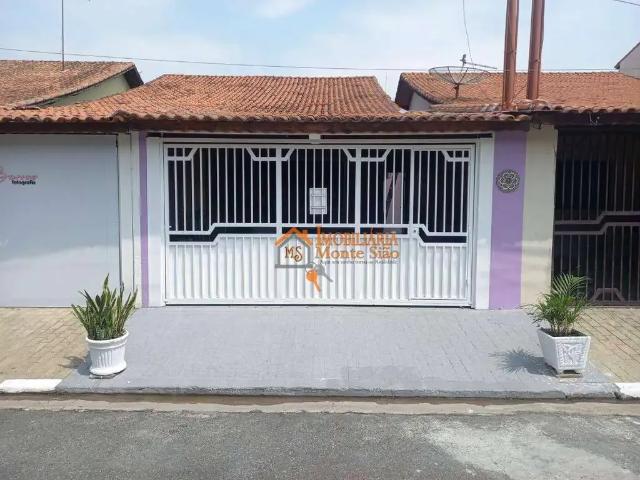Casa venda em Região Imediata de São Paulo, Região Metropolitana de São Paulo