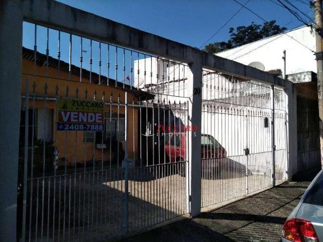 Casa venda em Região Imediata de São Paulo, Região Metropolitana de São Paulo