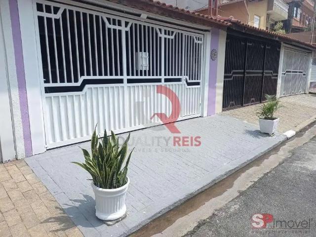 Casa venda em Região Imediata de São Paulo, Região Metropolitana de São Paulo