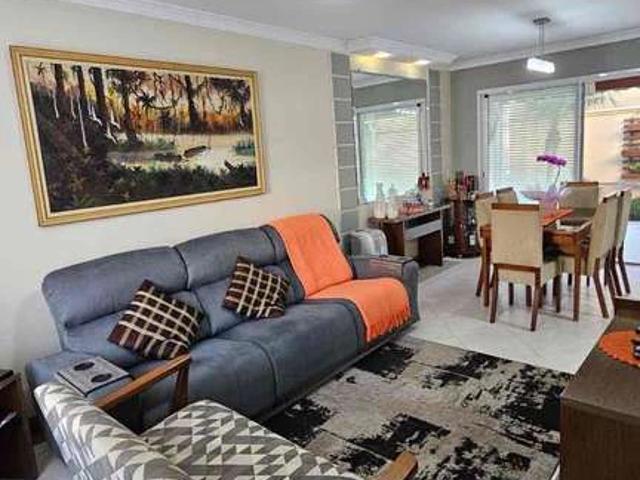 Casa venda em Parque Renato Maia, Guarulhos