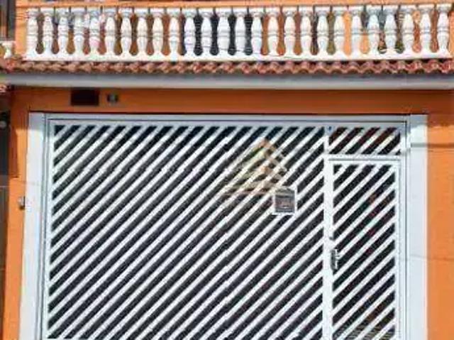Casa venda em Região Imediata de São Paulo, Região Metropolitana de São Paulo