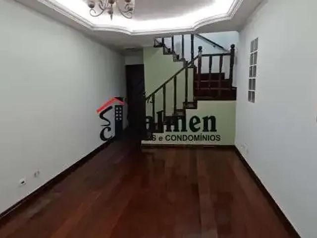 Casa venda em Parque Renato Maia, Guarulhos