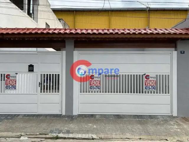 Casa venda em Região Imediata de São Paulo, Região Metropolitana de São Paulo