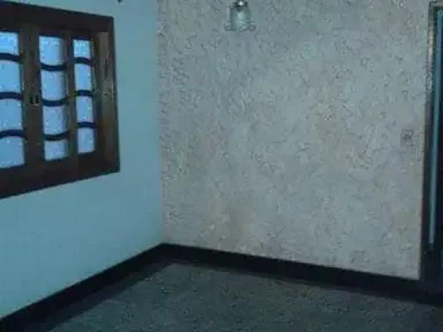 Casa venda em Parque Renato Maia, Guarulhos