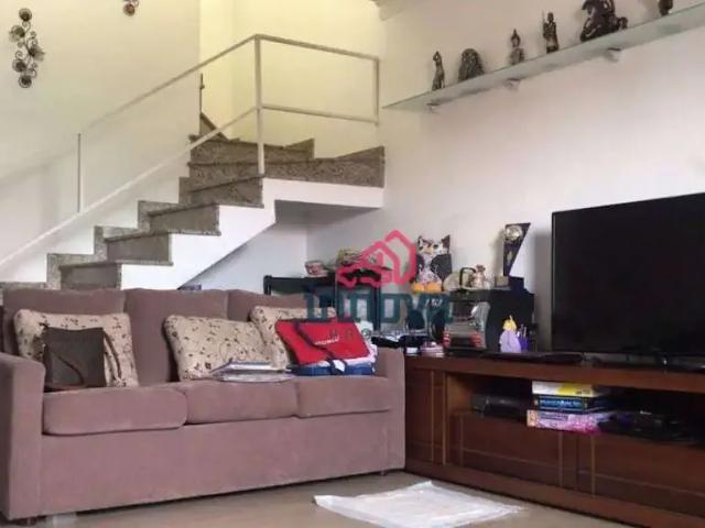 Casa venda em Parque Renato Maia, Guarulhos