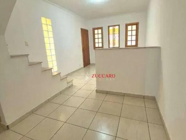 Casa venda em Parque Renato Maia, Guarulhos
