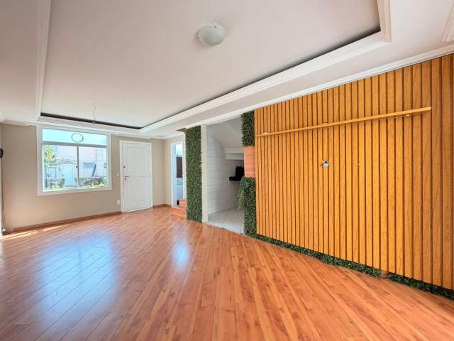 Casa venda em Parque Renato Maia, Guarulhos