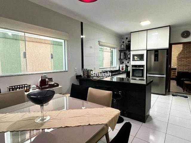 Casa venda em Parque Renato Maia, Guarulhos