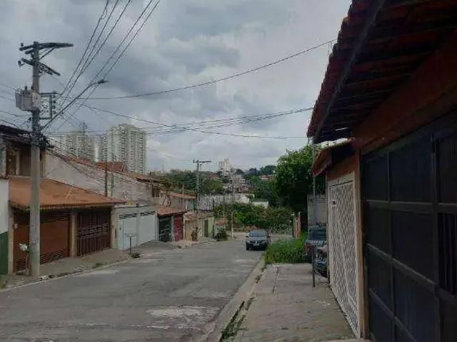 Casa venda em Região Imediata de São Paulo, Região Metropolitana de São Paulo