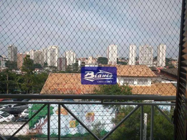 Casa venda em Parque Renato Maia, Guarulhos