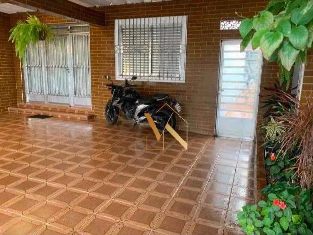 Casa venda em Parque Renato Maia, Guarulhos