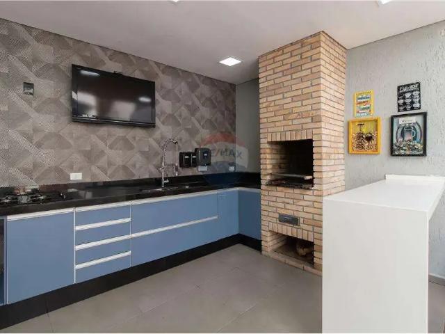 Casa venda em Maia, Guarulhos