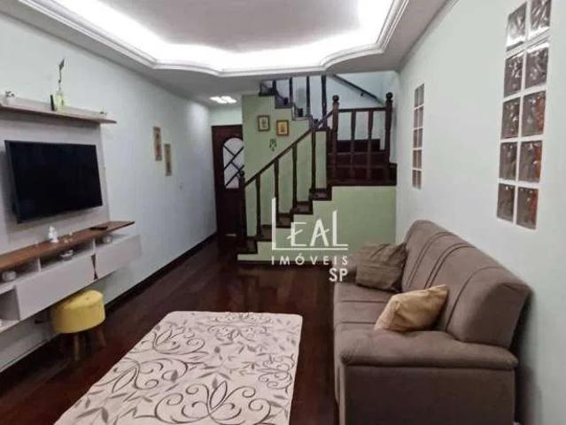 Casa venda em Parque Renato Maia, Guarulhos