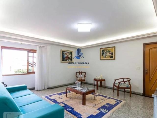 Casa venda em Parque Renato Maia, Guarulhos