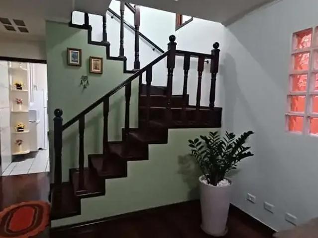 Casa venda em Parque Renato Maia, Guarulhos