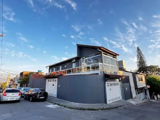 Casa venda em Região Imediata de São Paulo, Região Metropolitana de São Paulo