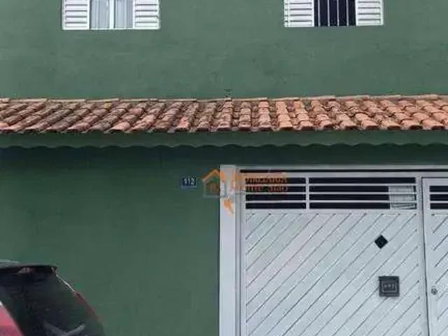 Casa venda em Região Imediata de São Paulo, Região Metropolitana de São Paulo