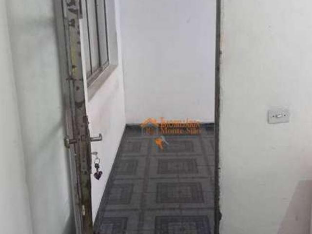 Casa venda em Região Imediata de São Paulo, Região Metropolitana de São Paulo