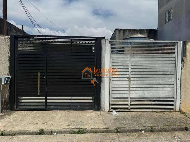 Casa venda em Região Imediata de São Paulo, Região Metropolitana de São Paulo