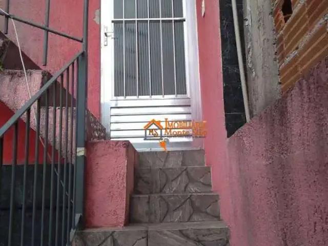 Casa venda em Região Imediata de São Paulo, Região Metropolitana de São Paulo